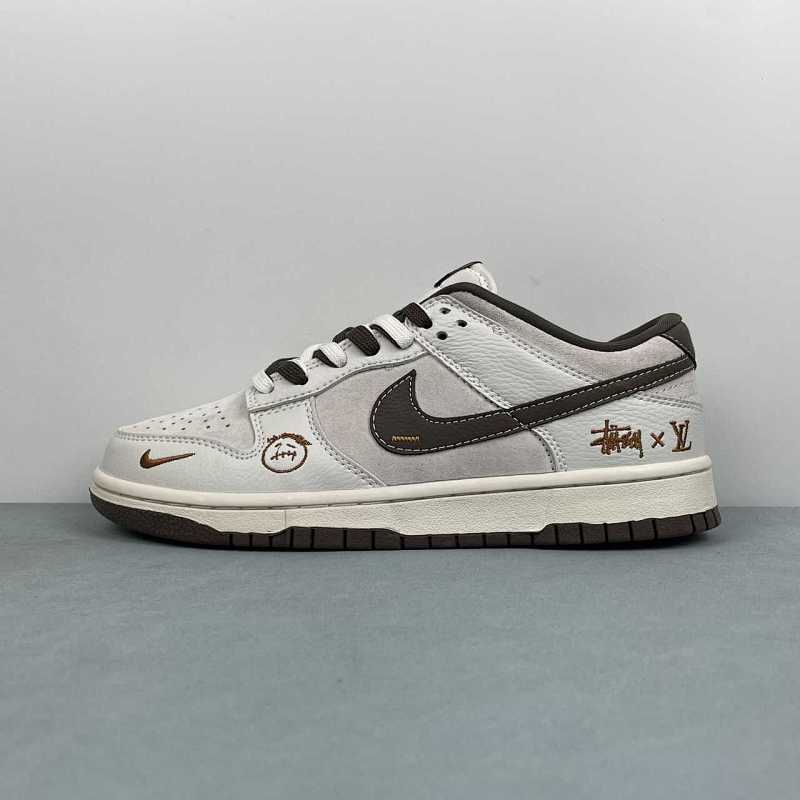 T Nike Dunk Low SG6688-003 36-45